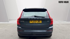 Volvo XC90 2.0 B5D [235] Plus Dark 5dr AWD Geartronic Diesel Estate